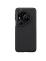 Чехол-крышка NILLKIN для Huawei Pura 80 Pro, Pura 80 Pro Plus (Pura 80 Pro+) (серия Frosted shield Pro Magnetic case) Интернет-магазин MobileforSale.ru Санкт-Петербург, Самара, Новосибирск, Екатеринбург, Москва, Нижний Новгород, Ростов-на-Дону, Омск, Челябинск, Грозный, Липецк, Калининград, Ижевск, Воронеж, Волгоград, Пермь, Оренбург, Саратов, Уфа, Благовещенск, Петропавловск-Камчатский, Хабаровск, Иркутск, Владивосток, Чебоксары, Кызыл, Барнаул, Черкесск, Ханты-Мансийск, Краснодар, Кострома, Петрозаводск, Майкоп, Элиста, Махачкала, Калуга, Иваново, Курск, Киров, Вологда, Владимир, Владикавказ, Йошкар-Ола, Ярославль, Пенза, Орёл, Великий Новгород, Мурманск, Ставрополь, Псков, Саранск, Рязань, Смоленск, Тамбов, Сыктывкар, Ульяновск, Тверь, Тула, Биробиджан, Магадан, Южно-Сахалинск, Чита, Улан-Удэ, Брянск, Белгород, Астрахань, Архангельск, Салехард, Тюмень, Томск, Курган, Красноярск, Кемерово, Горно-Алтайск, Абакан, Якутск, Нальчик, Анадырь, Магас, Восточное Дегунино, Нарьян-Мар